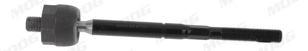 MOOG Inner tie rod Article number: BM-AX-18316 cheaply