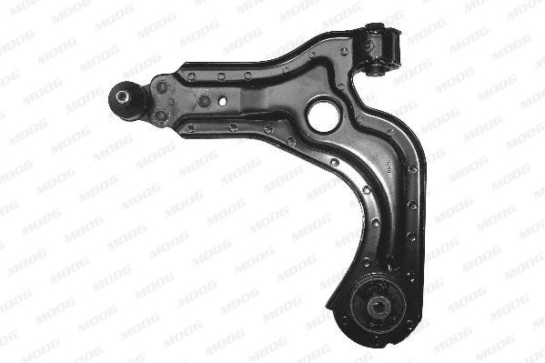 MOOG Suspension arm Article number: BM-TC-17087 cheaply