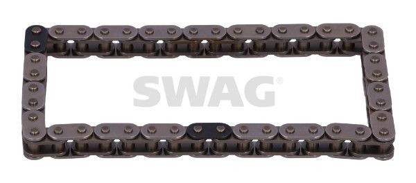 SWAG Timing Chain Article number: 33 11 1135 cheaply