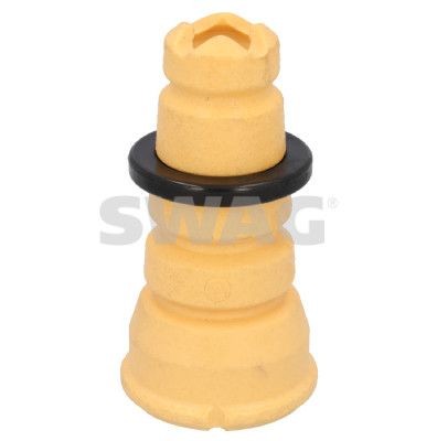 SWAG Rubber Buffer, suspension Article number: 33 11 1496 cheaply