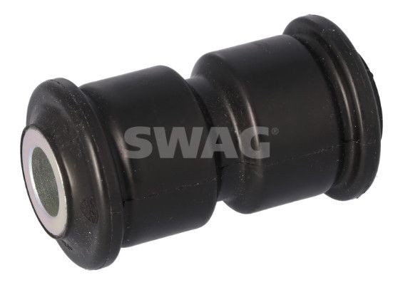 SWAG Bush, leaf spring Article number: 33 11 1550 cheaply