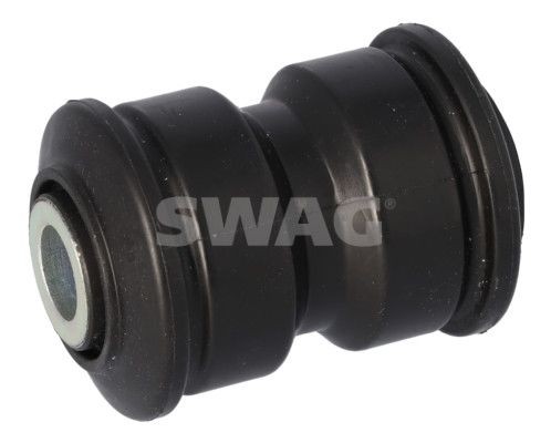 SWAG Bush, leaf spring Article number: 33 11 1551 cheaply