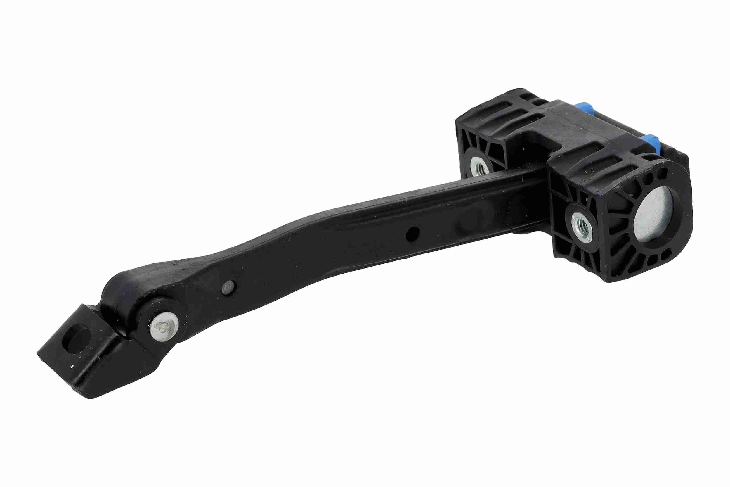 VAICO Door Catch Article number: V10-6807 cheaply