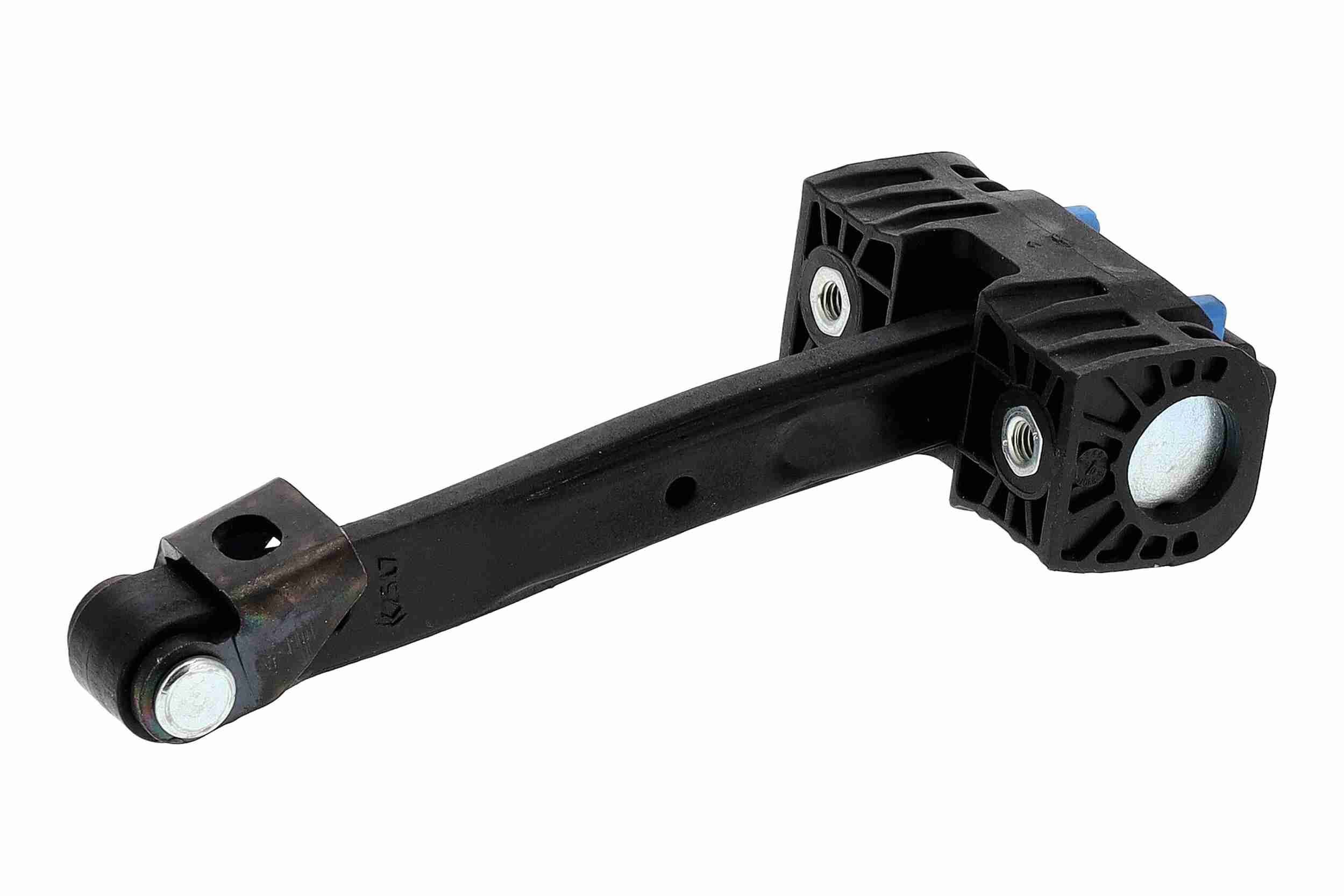 VAICO Door Catch Article number: V10-6808 cheaply