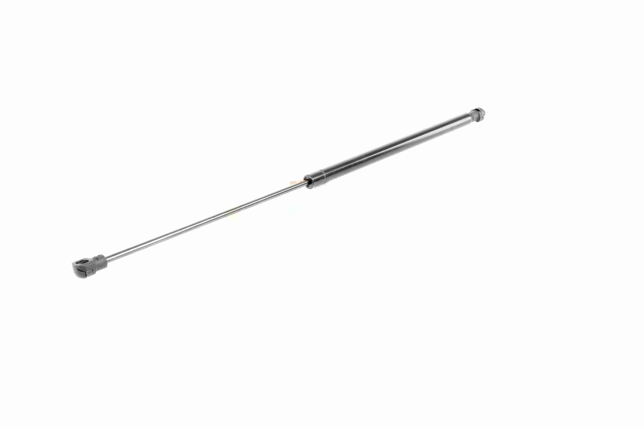 VAICO Clip, trim / protective strip Article number: V24-1533 cheaply