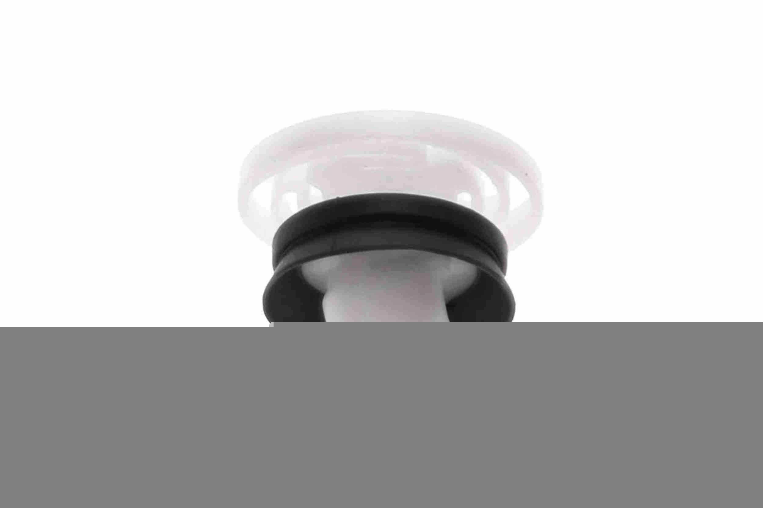 VAICO V42-1155 Stopper DS7 PureTech 130 (JRHNSU) 130 HP Bensiin