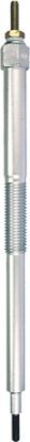 HERTH+BUSS JAKOPARTS Glow plug Article number: J5711026 cheaply