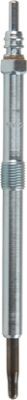 HERTH+BUSS JAKOPARTS Glow plug Article number: J5711031 cheaply