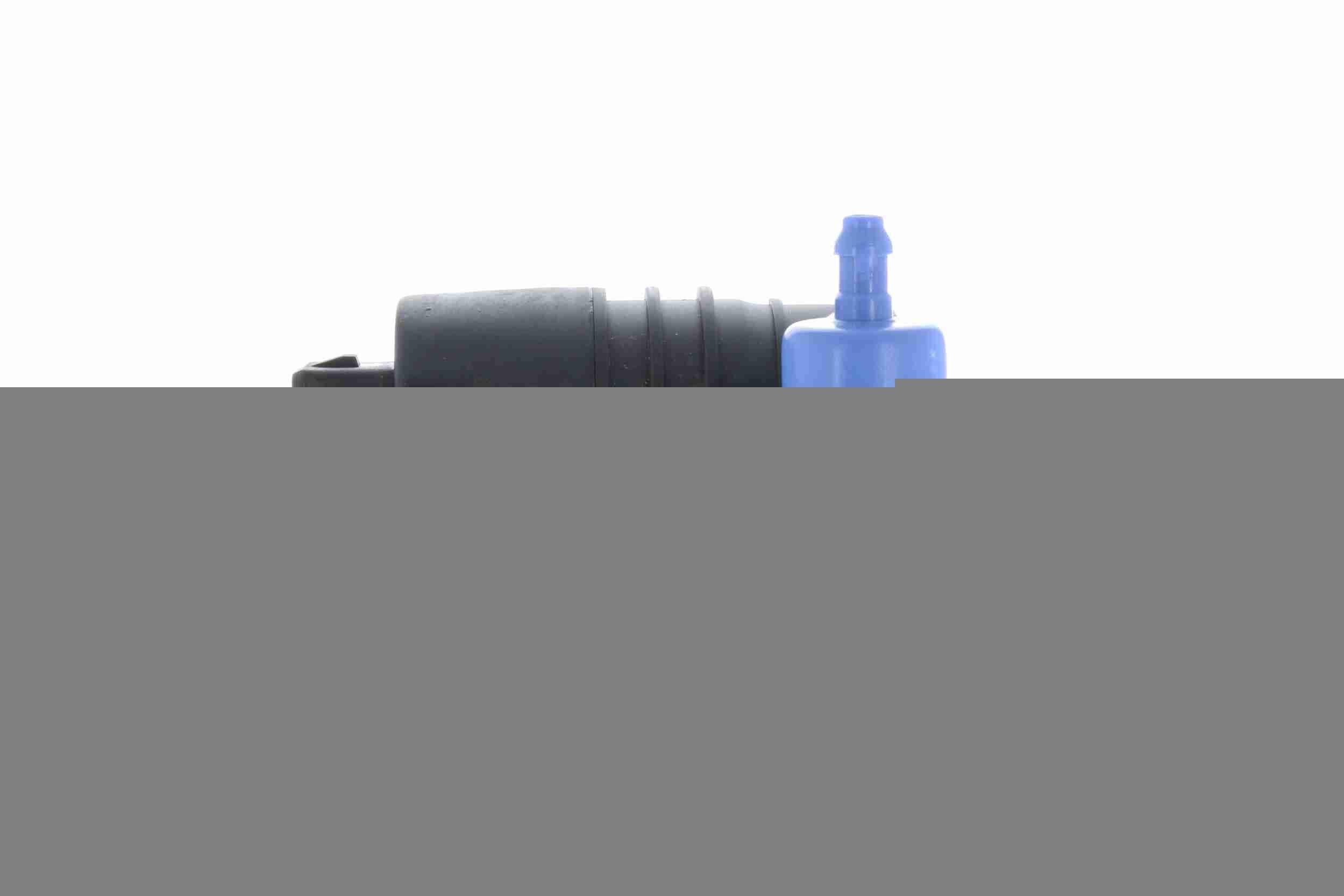 VEMO Control Unit, blind spot detection Article number: V10-67-0005 cheaply