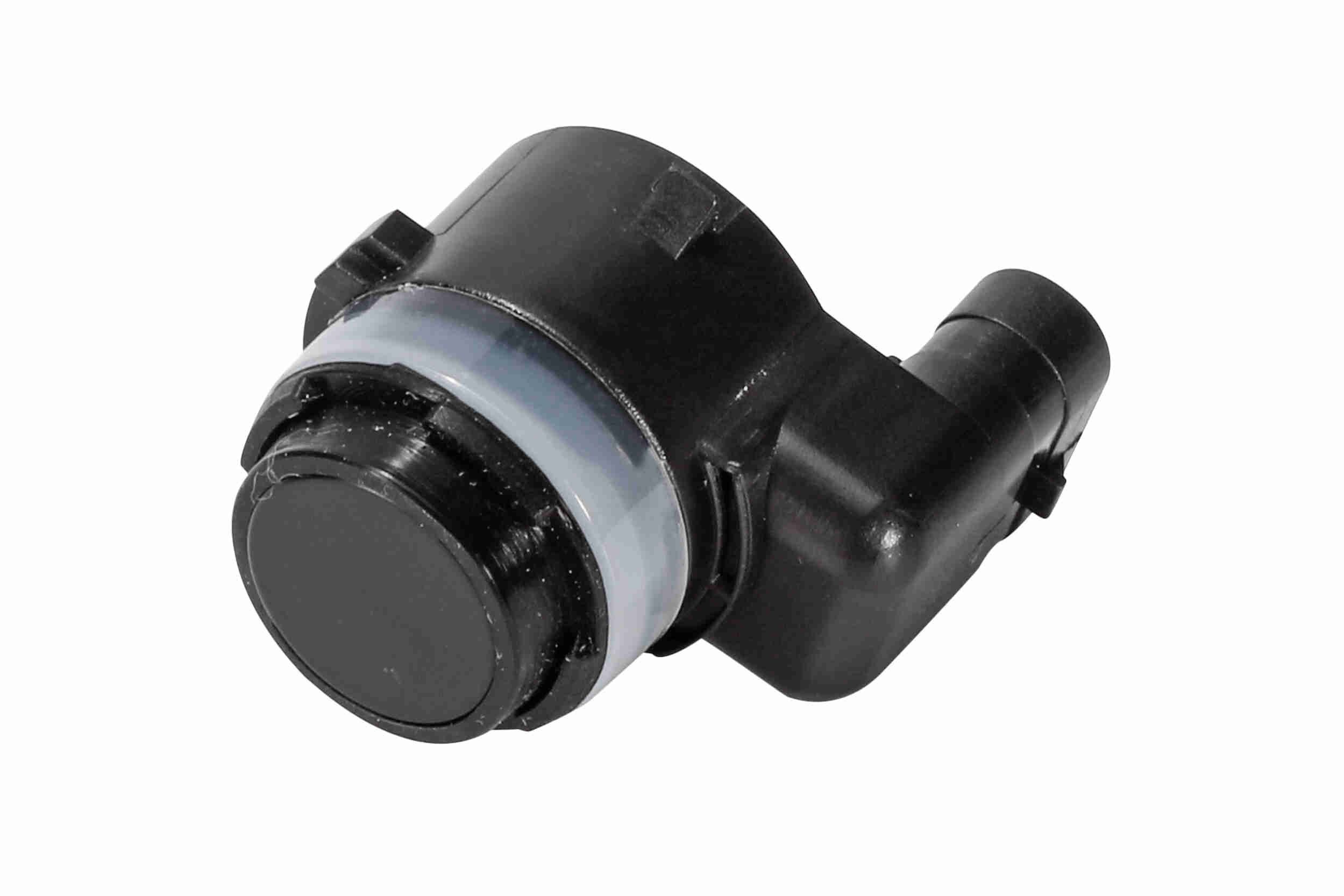 VEMO Parking sensor Article number: V22-72-0219 cheaply