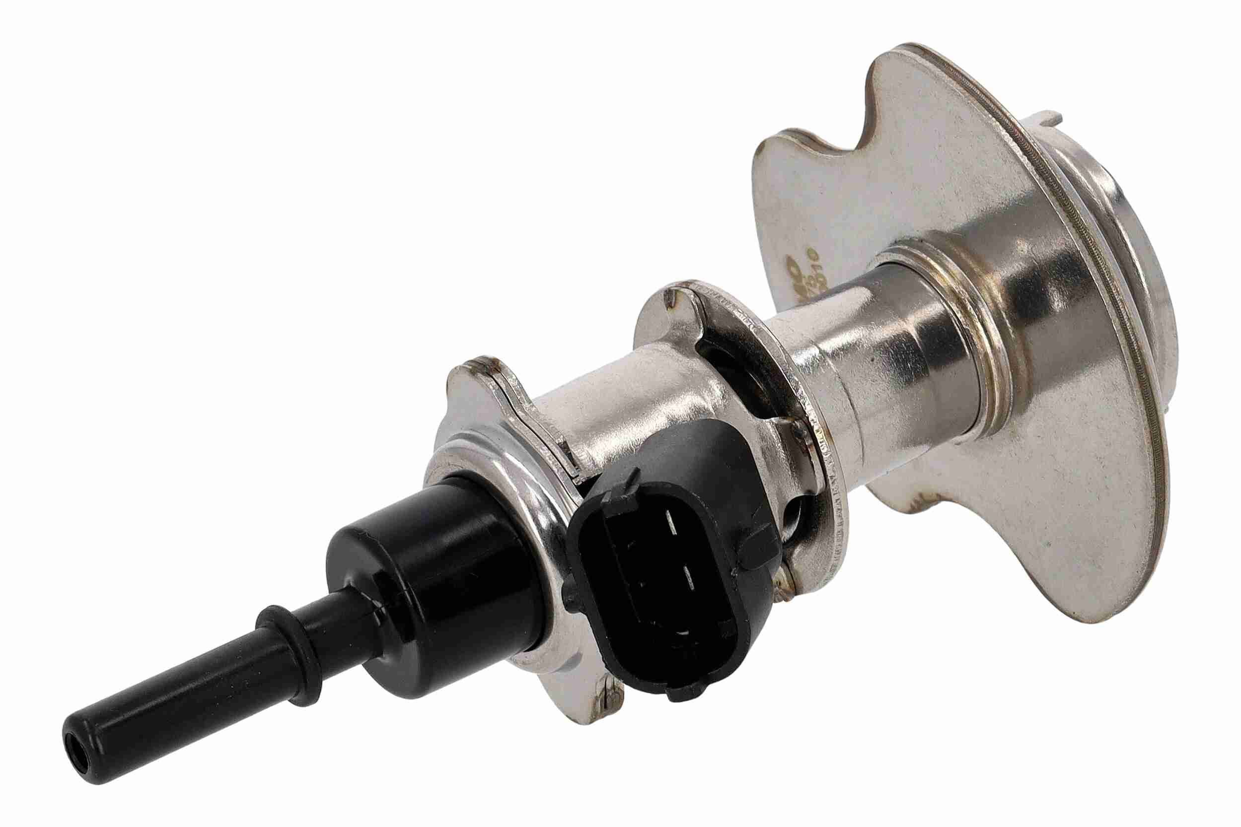 VEMO V25-68-0010 Doseringsmodul, ureaindsprøjtning TRANSIT CONNECT 1.5 EcoBlue 101 HK Diesel