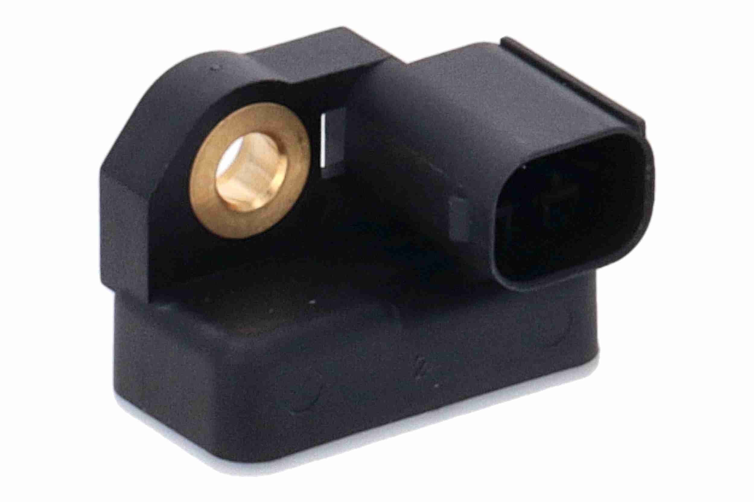 VEMO Sensor, longitudinal- / lateral acceleration Article number: V30-72-0411 cheaply