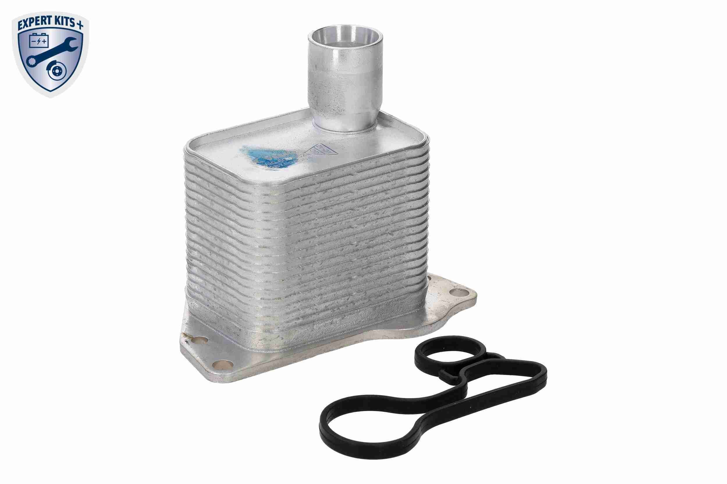 VEMO Oil filter module Article number: V40-60-0032 cheaply