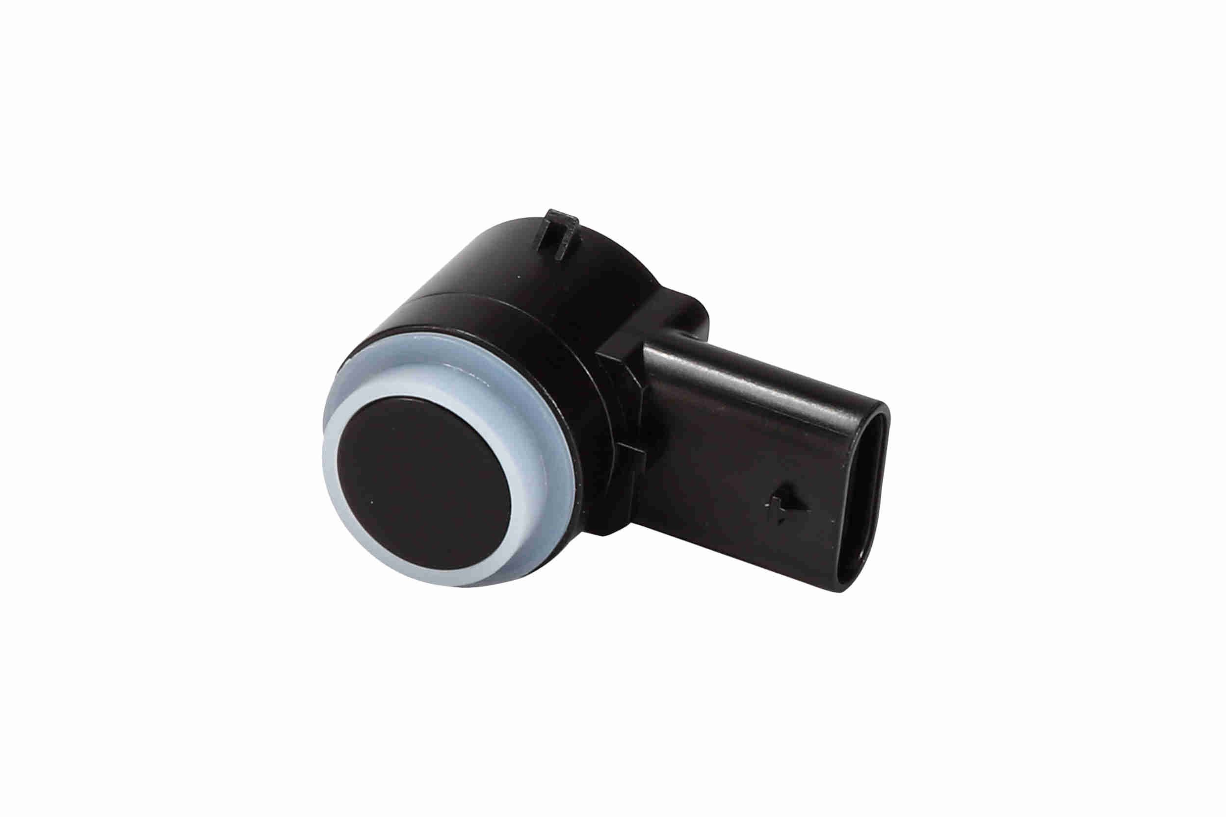 VEMO Parking sensor Article number: V40-72-0122 cheaply