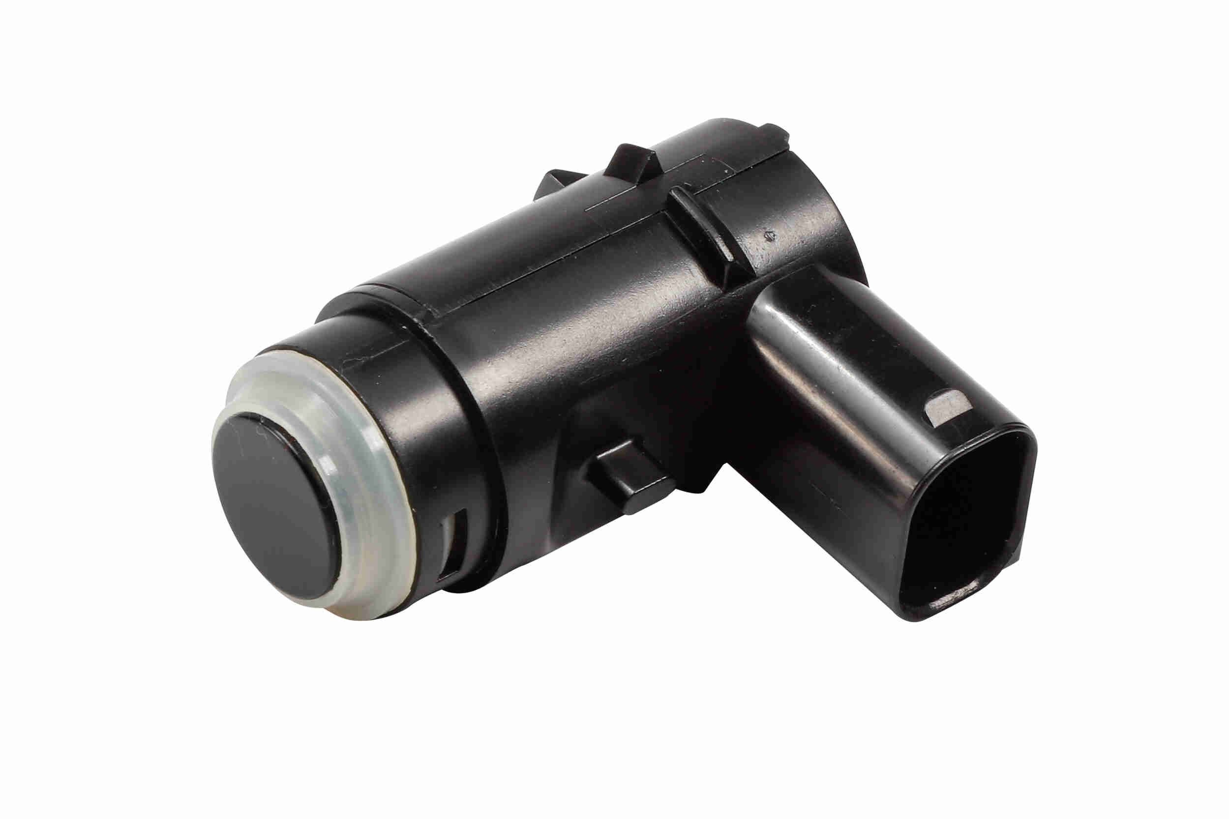 VEMO Parkeringssensor Varenummer: V46-72-0347 billige