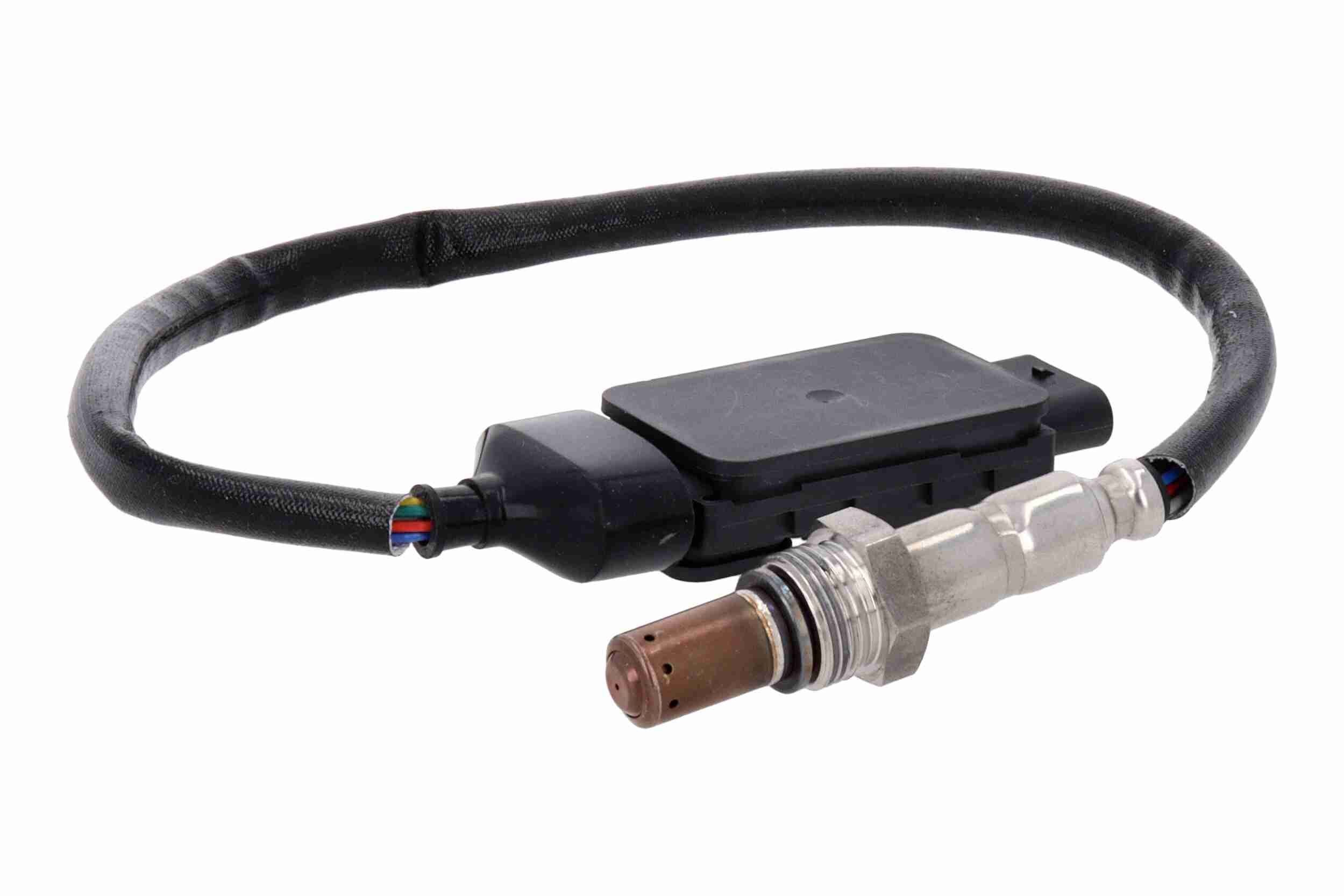 VEMO V48-72-0169 NOx Sensor, urea injection E-PACE 2.0 D180 AWD 179 PS Diesel