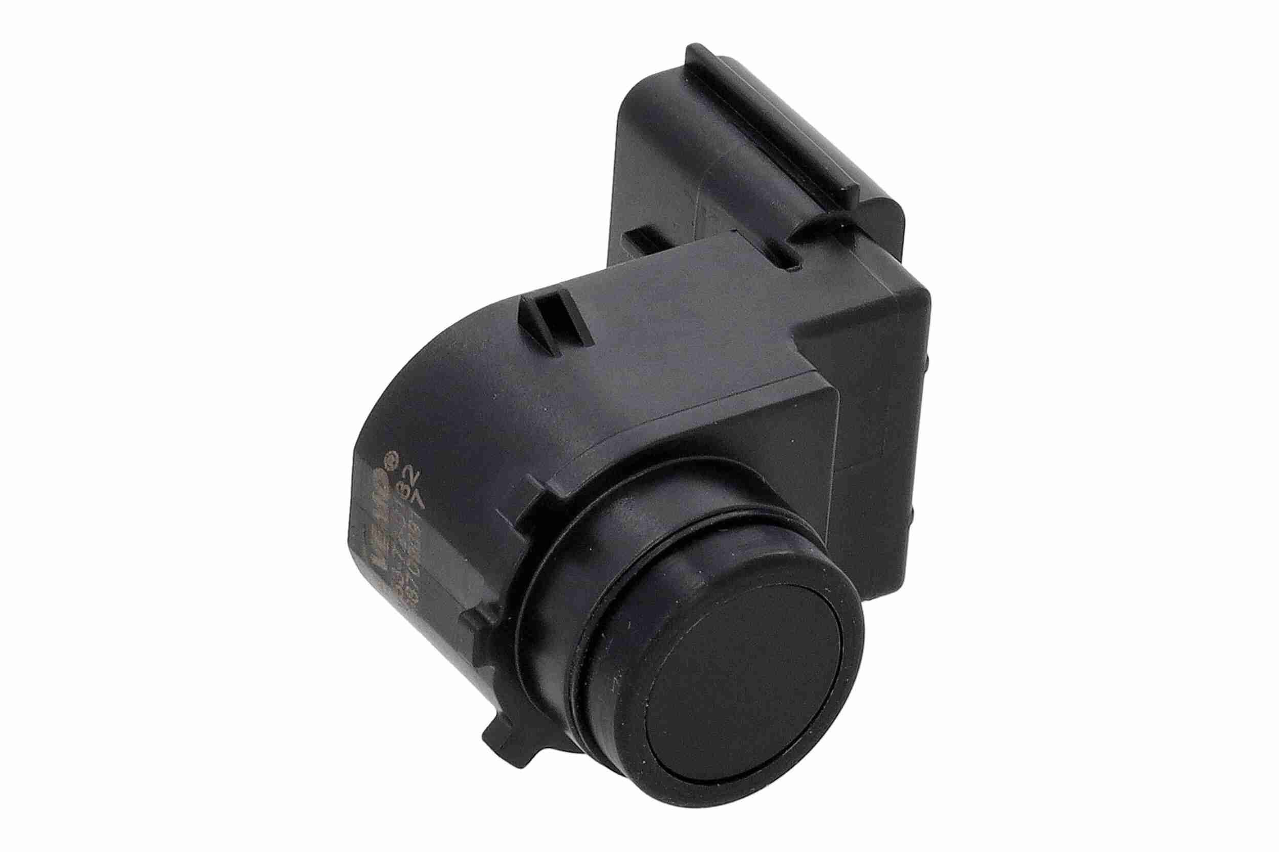 VEMO Parkeringssensor Varenummer: V53-72-0182 billige