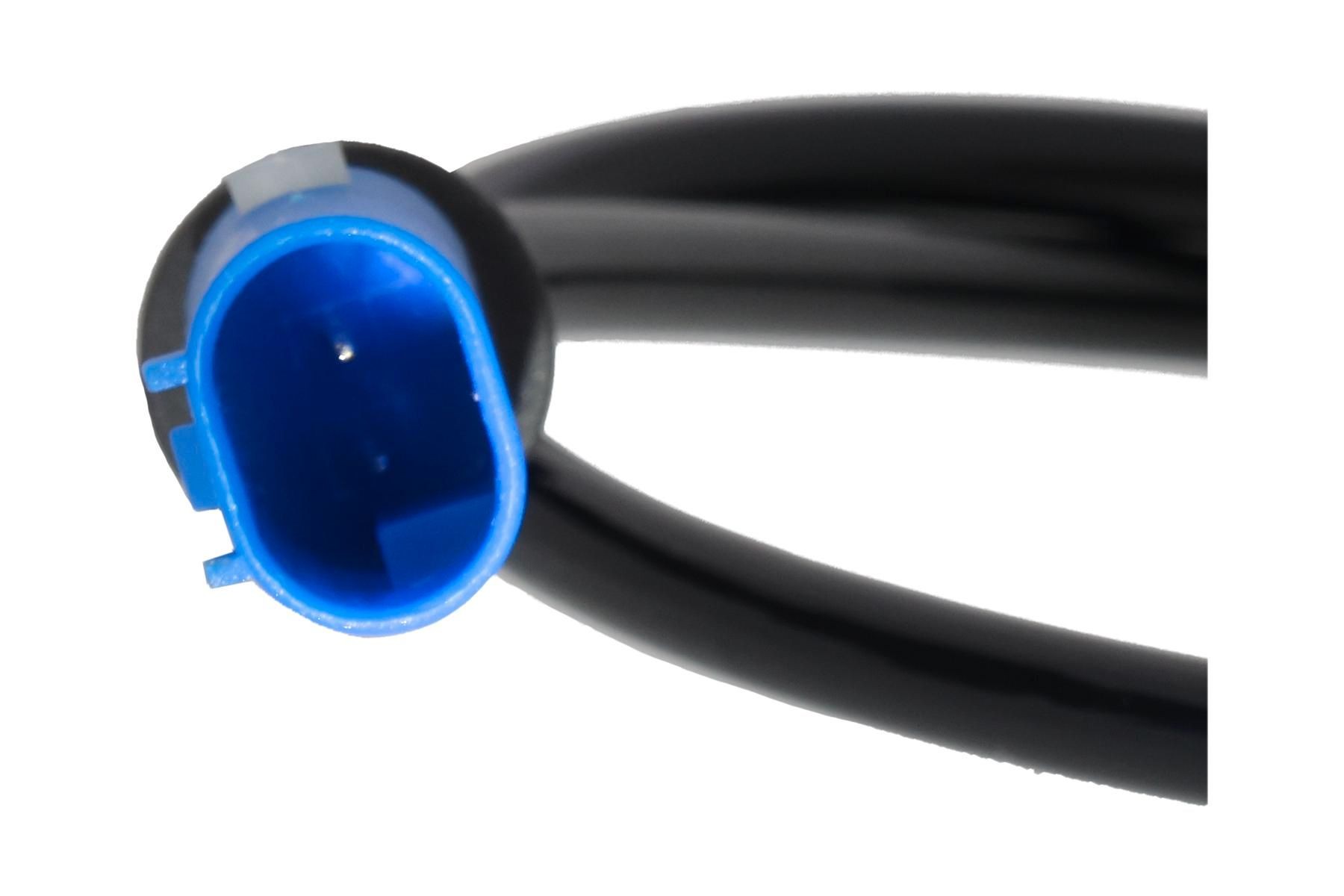 KAMOKA Brake pad wear sensor Article number: 105109 cheaply