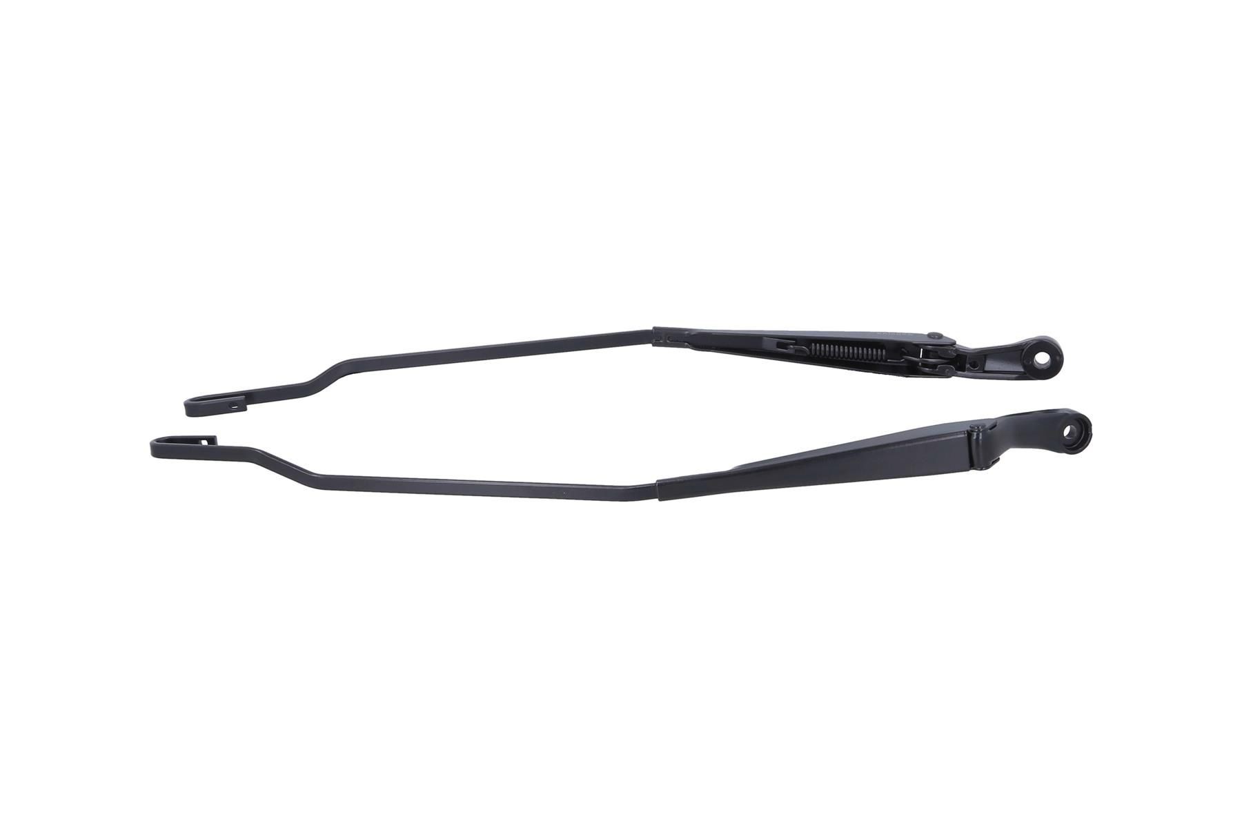 KAMOKA Wiper Arm, windscreen washer Article number: 25011 cheaply
