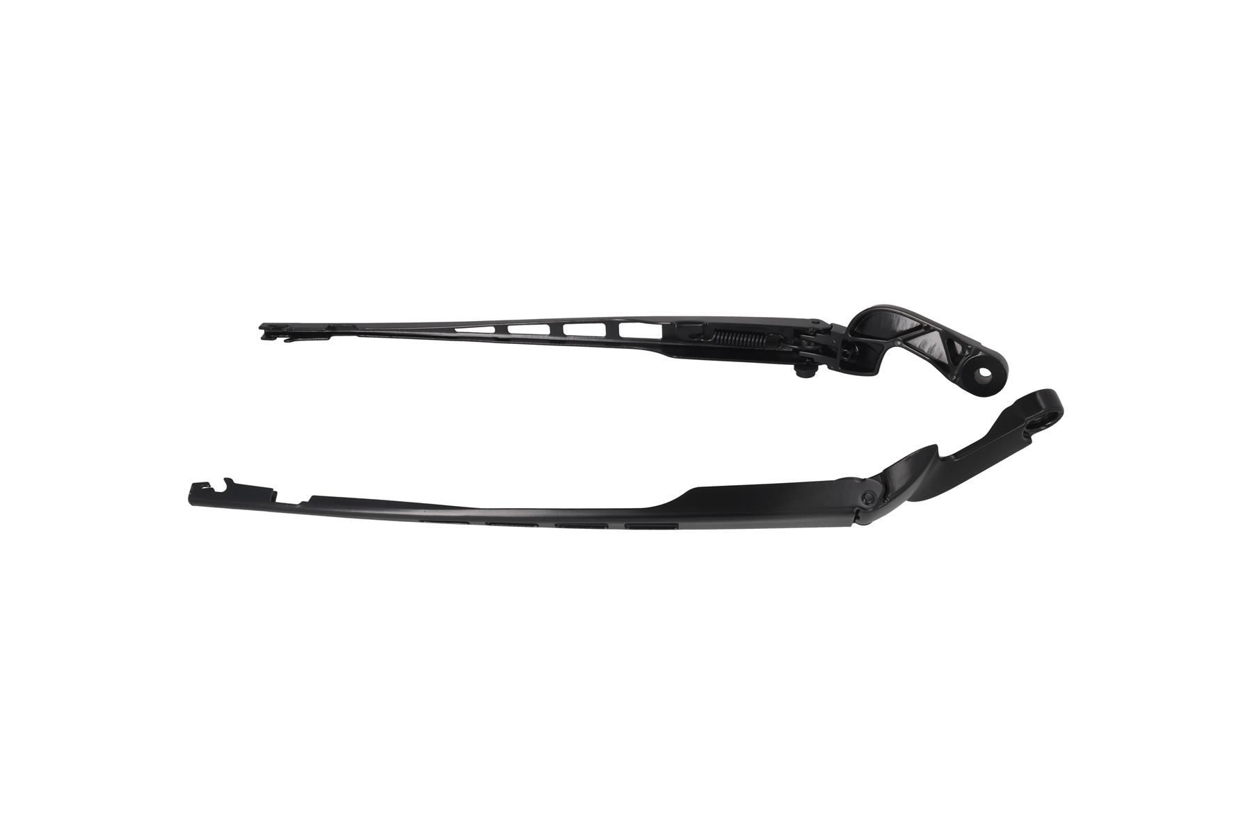 KAMOKA Wiper Arm, windscreen washer Article number: 25082 cheaply
