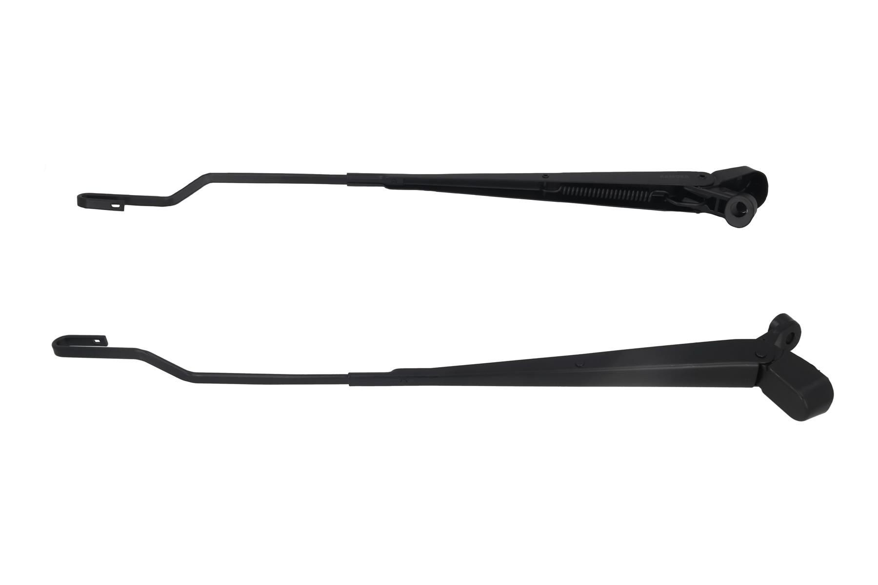 KAMOKA Wiper Arm, windscreen washer Article number: 25086 cheaply