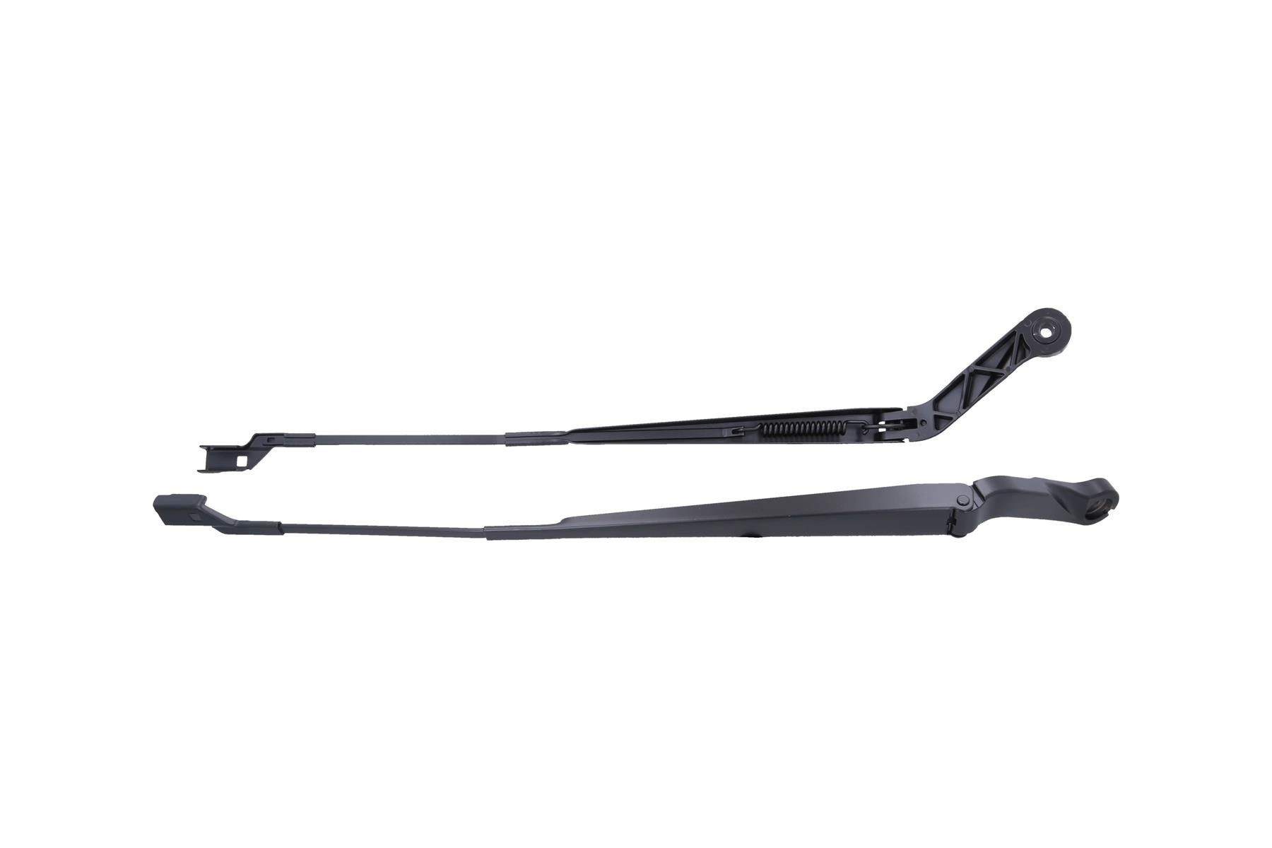 KAMOKA Wiper Arm, windscreen washer Article number: 25090 cheaply