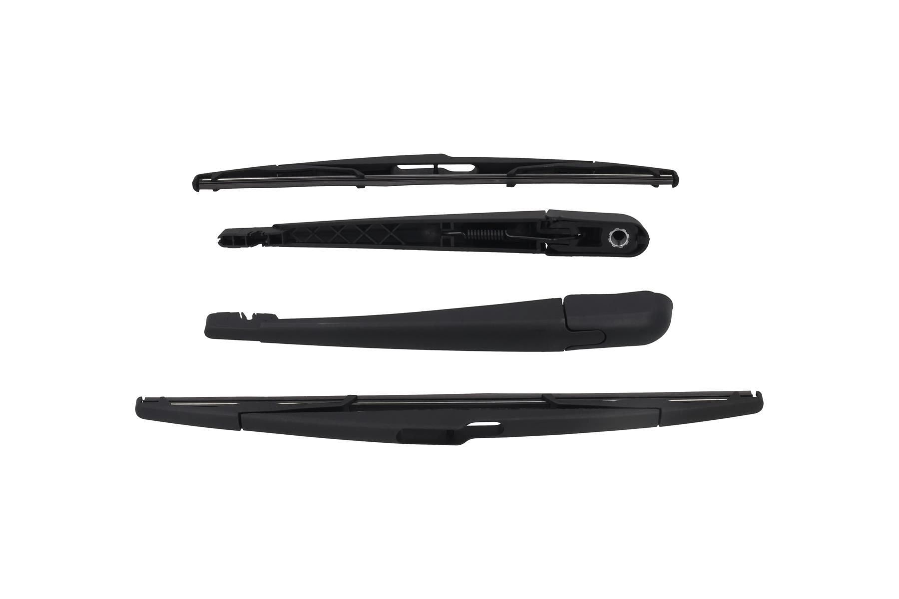 KAMOKA Wiper Arm, windscreen washer Article number: 25120 cheaply