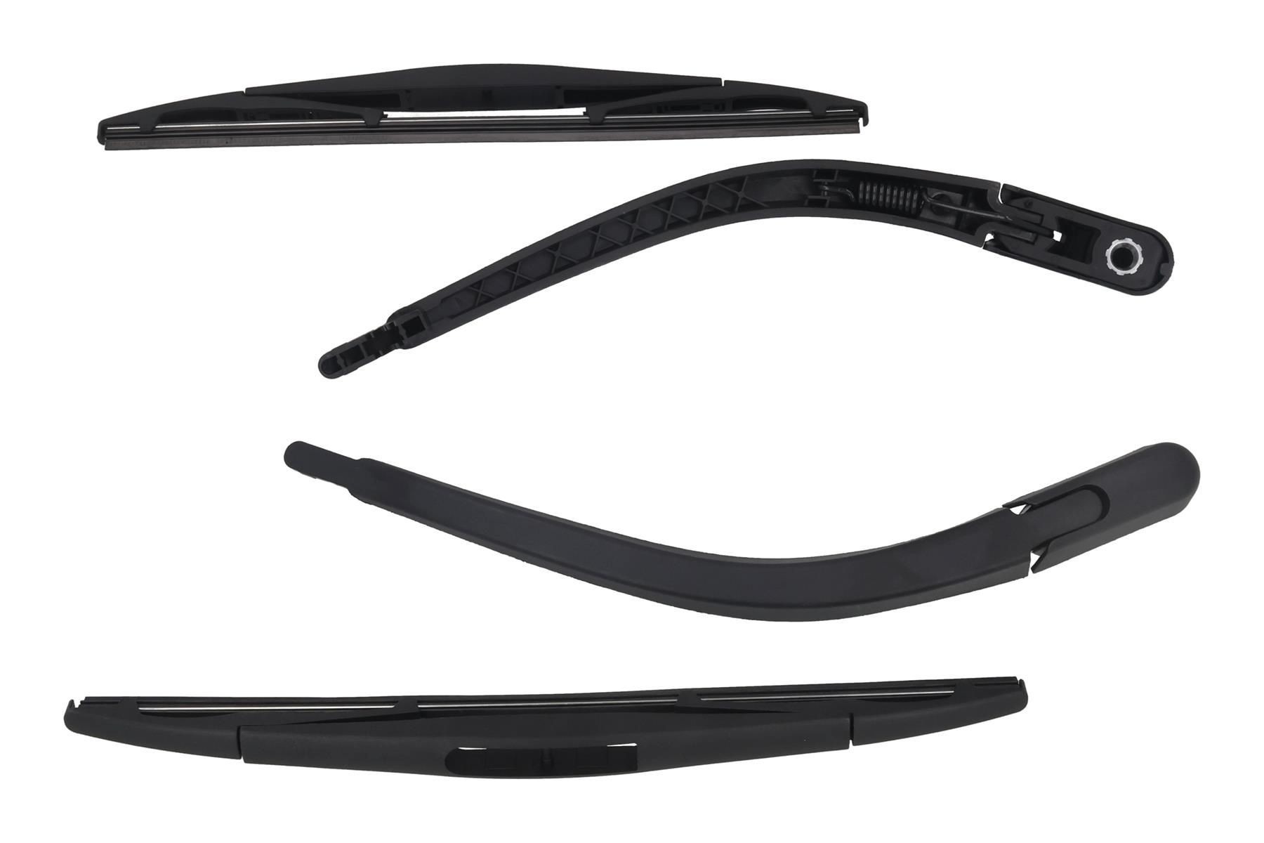 KAMOKA Wiper Arm, windscreen washer Article number: 25134 cheaply