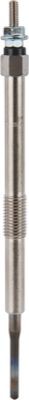 HERTH+BUSS JAKOPARTS Glow plug Article number: J5712019 cheaply