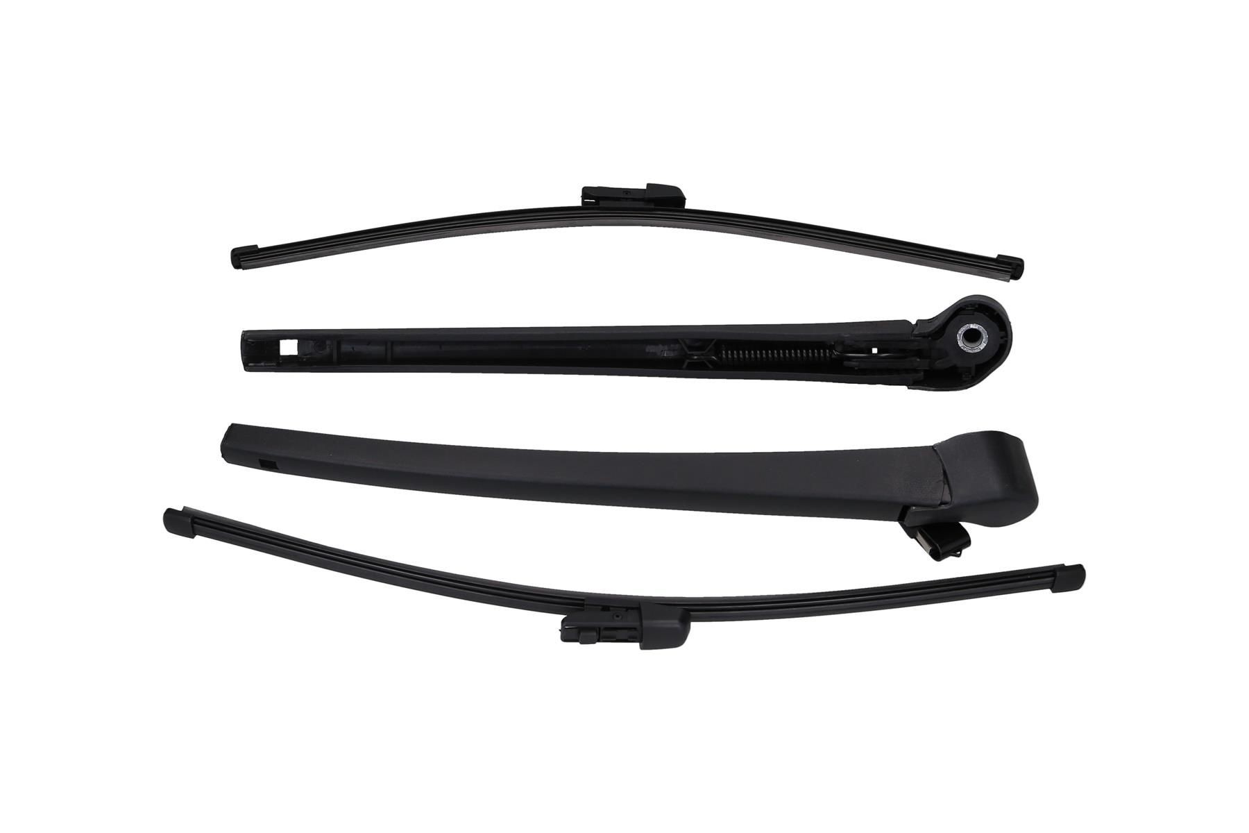 KAMOKA Wiper Arm, windscreen washer Article number: 25147 cheaply