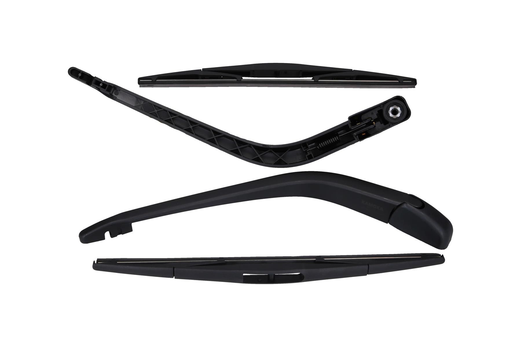 KAMOKA Wiper Arm, windscreen washer Article number: 25173 cheaply