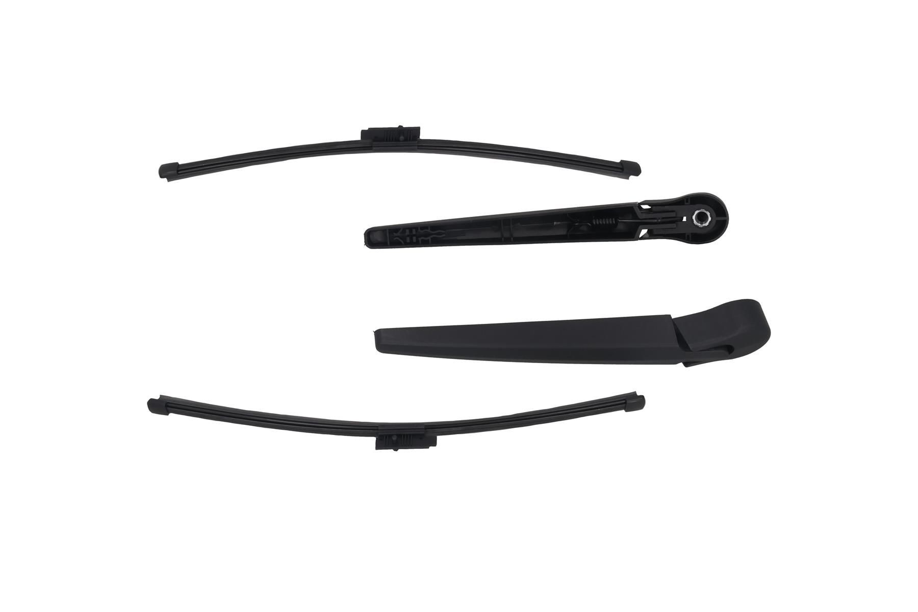 KAMOKA Wiper Arm, windscreen washer Article number: 25194 cheaply