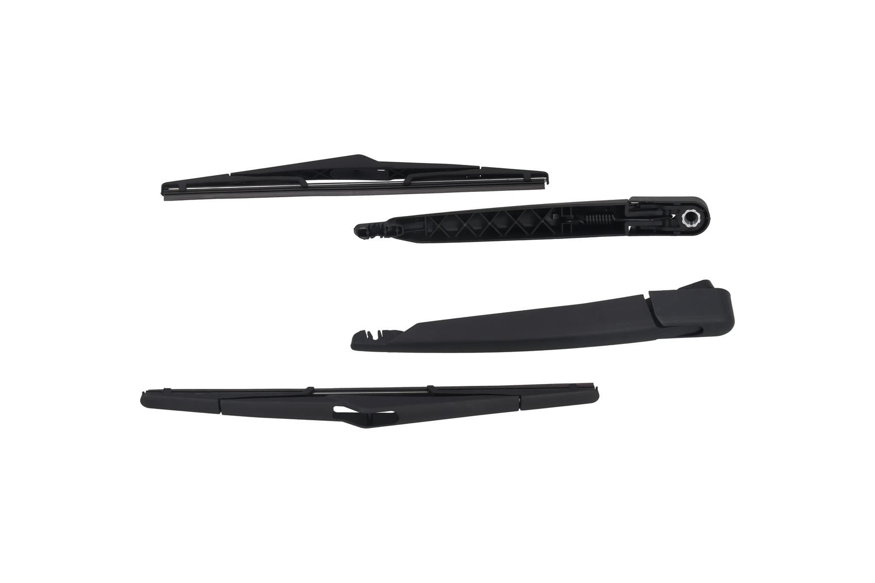 KAMOKA Wiper Arm, windscreen washer Article number: 25200 cheaply