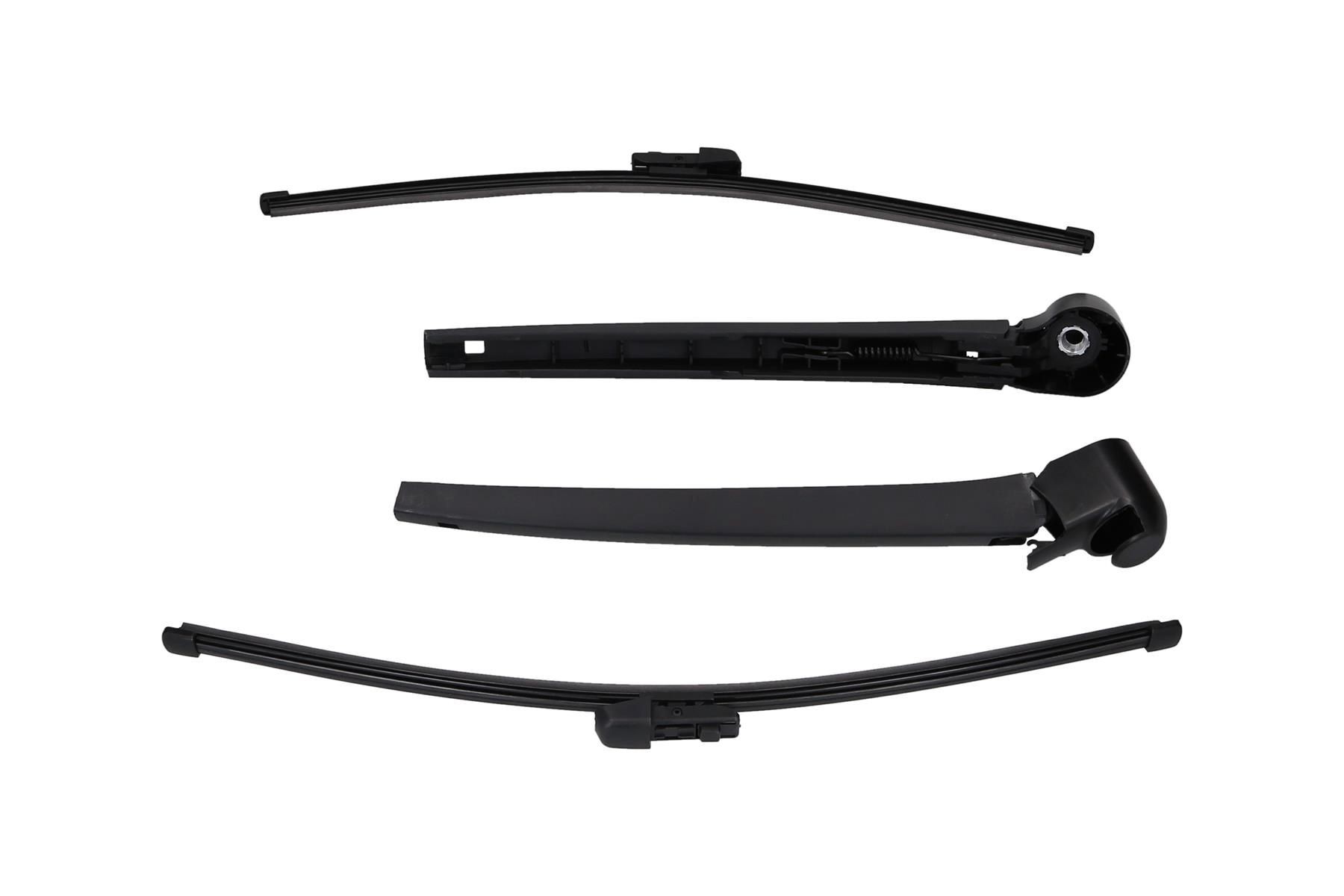 KAMOKA Wiper Arm, windscreen washer Article number: 25206 cheaply