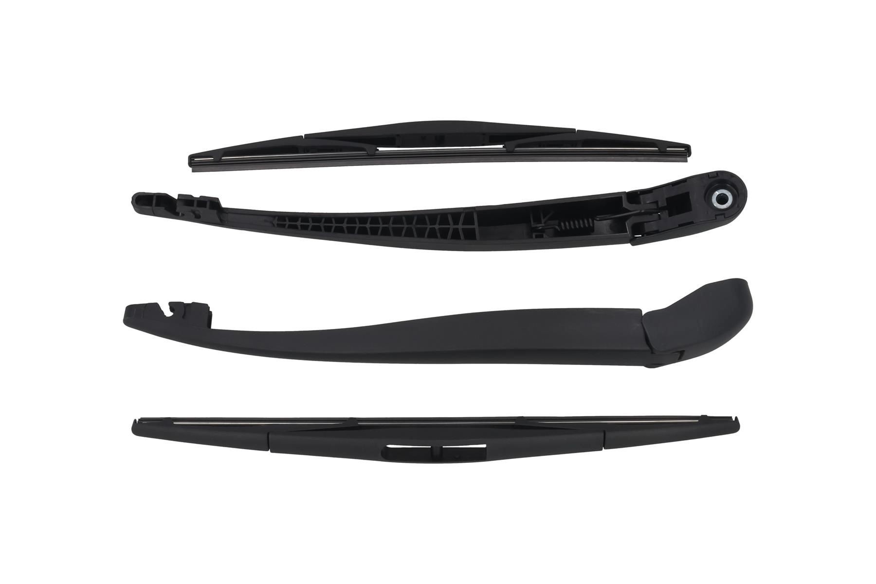 KAMOKA Wiper Arm, windscreen washer Article number: 25207 cheaply