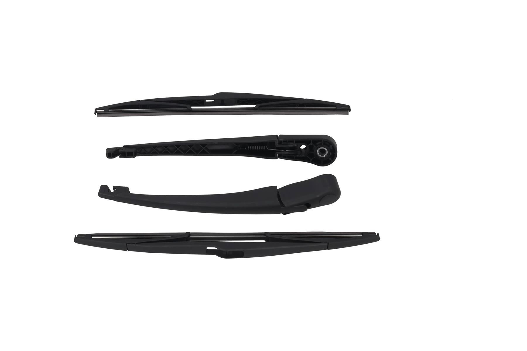 KAMOKA Wiper Arm, windscreen washer Article number: 25209 cheaply