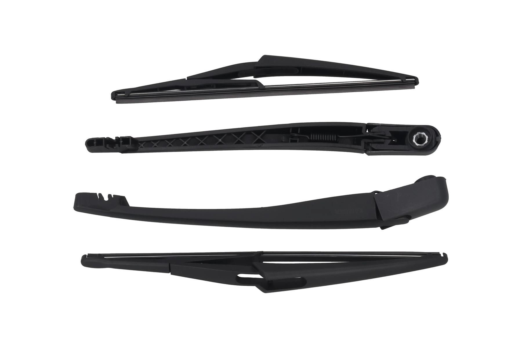 KAMOKA Wiper Arm, windscreen washer Article number: 25214 cheaply
