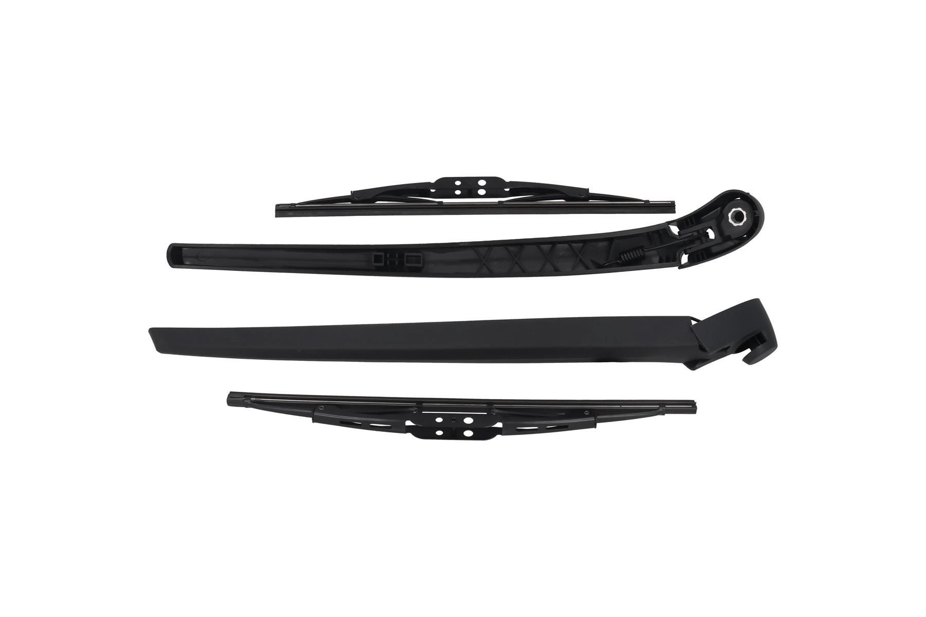 KAMOKA Wiper Arm, windscreen washer Article number: 25215 cheaply