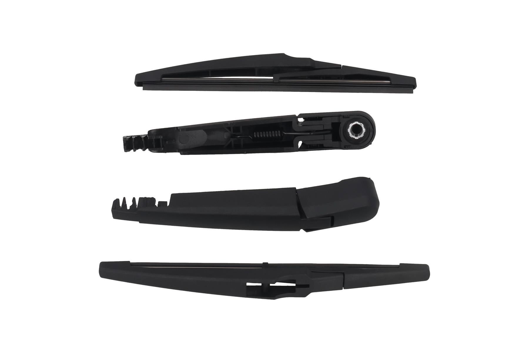 KAMOKA Wiper Arm, windscreen washer Article number: 25234 cheaply