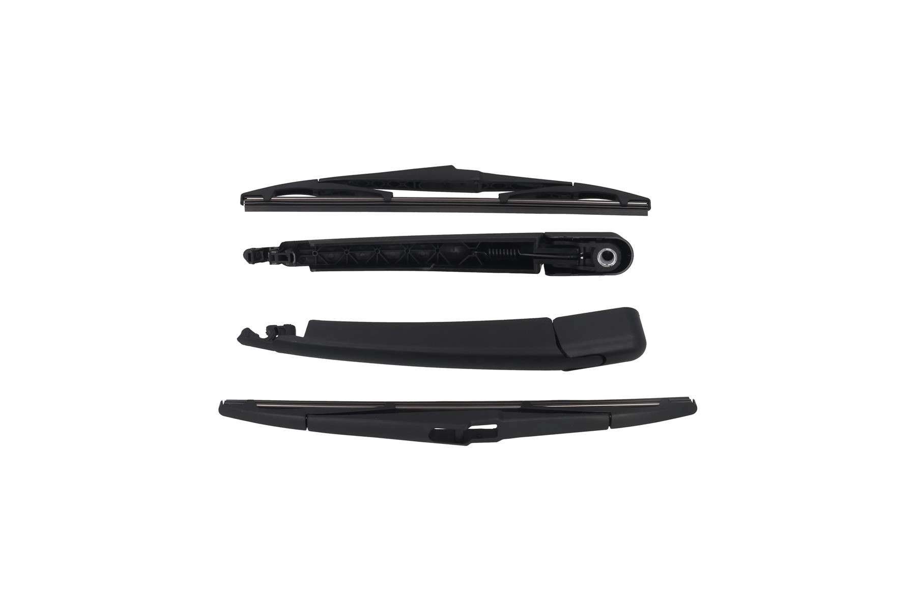 KAMOKA Wiper Arm, windscreen washer Article number: 25238 cheaply