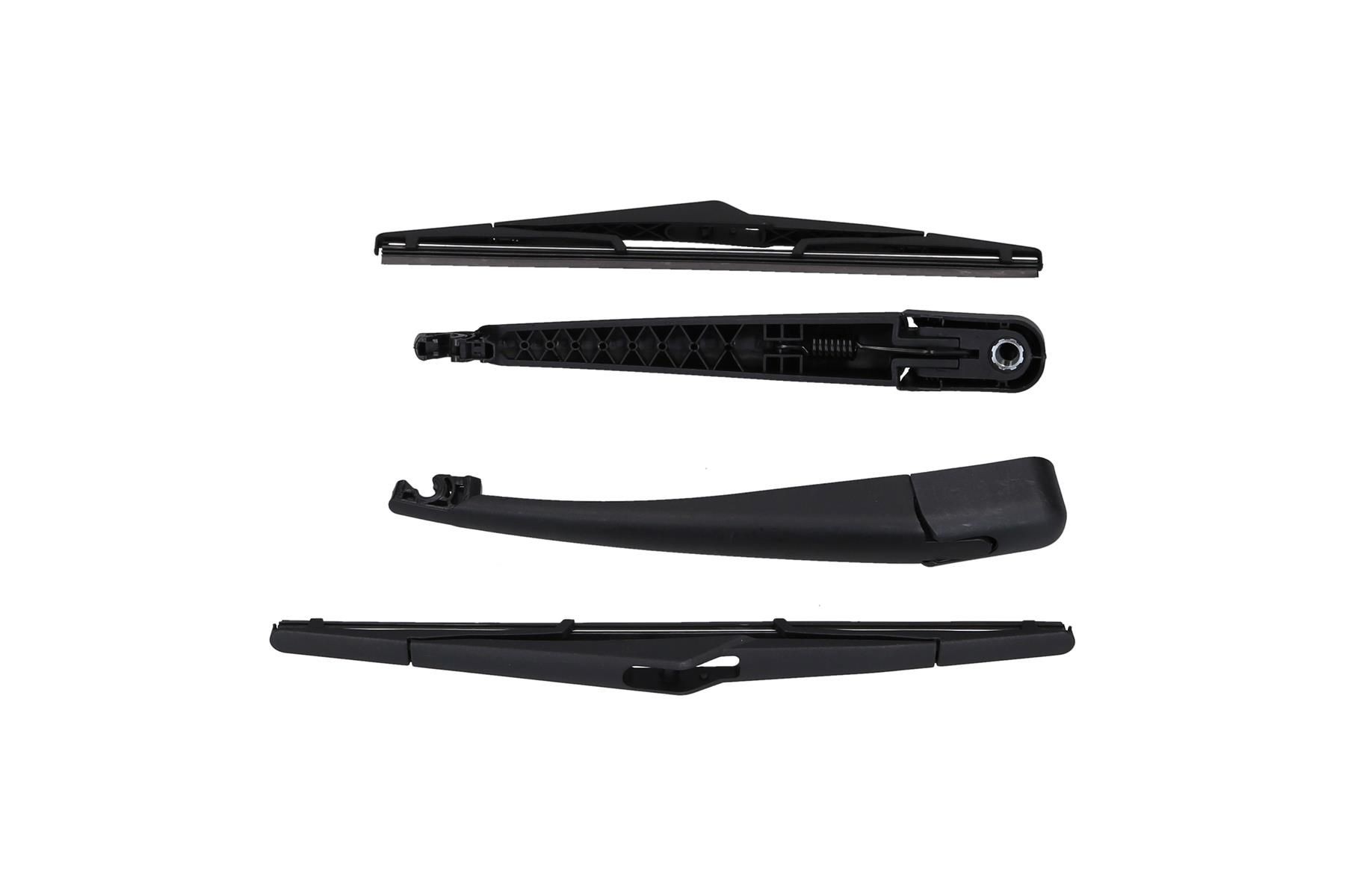 KAMOKA Wiper Arm, windscreen washer Article number: 25240 cheaply