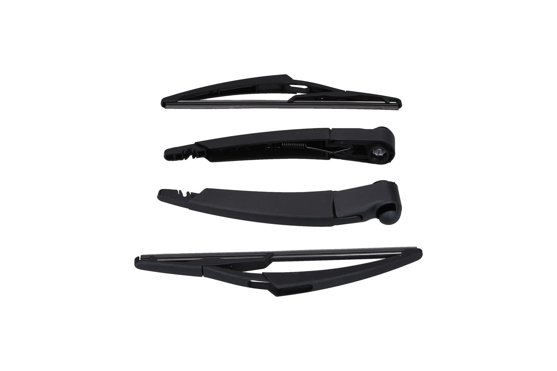 KAMOKA Wiper Arm, windscreen washer Article number: 25245 cheaply