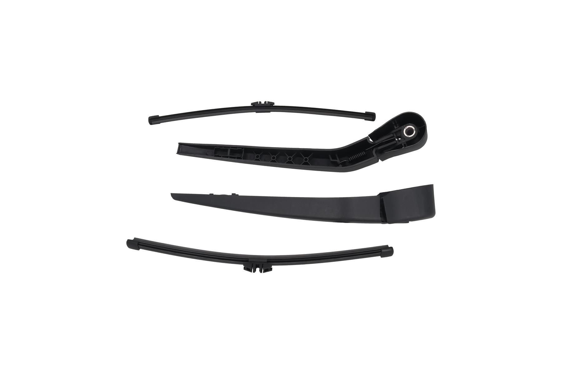 KAMOKA Wiper Arm, windscreen washer Article number: 25288 cheaply