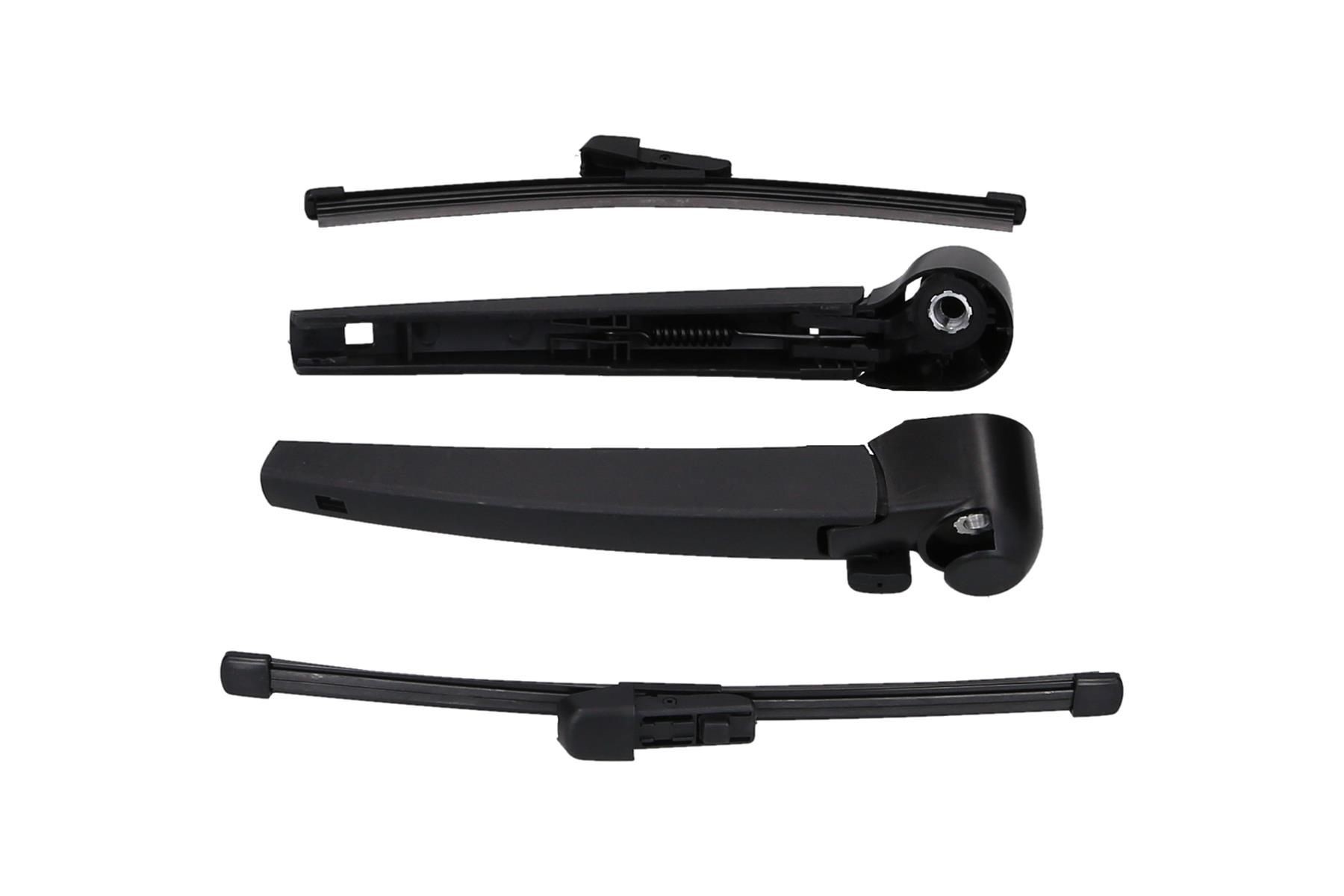 KAMOKA Wiper Arm, windscreen washer Article number: 25295 cheaply