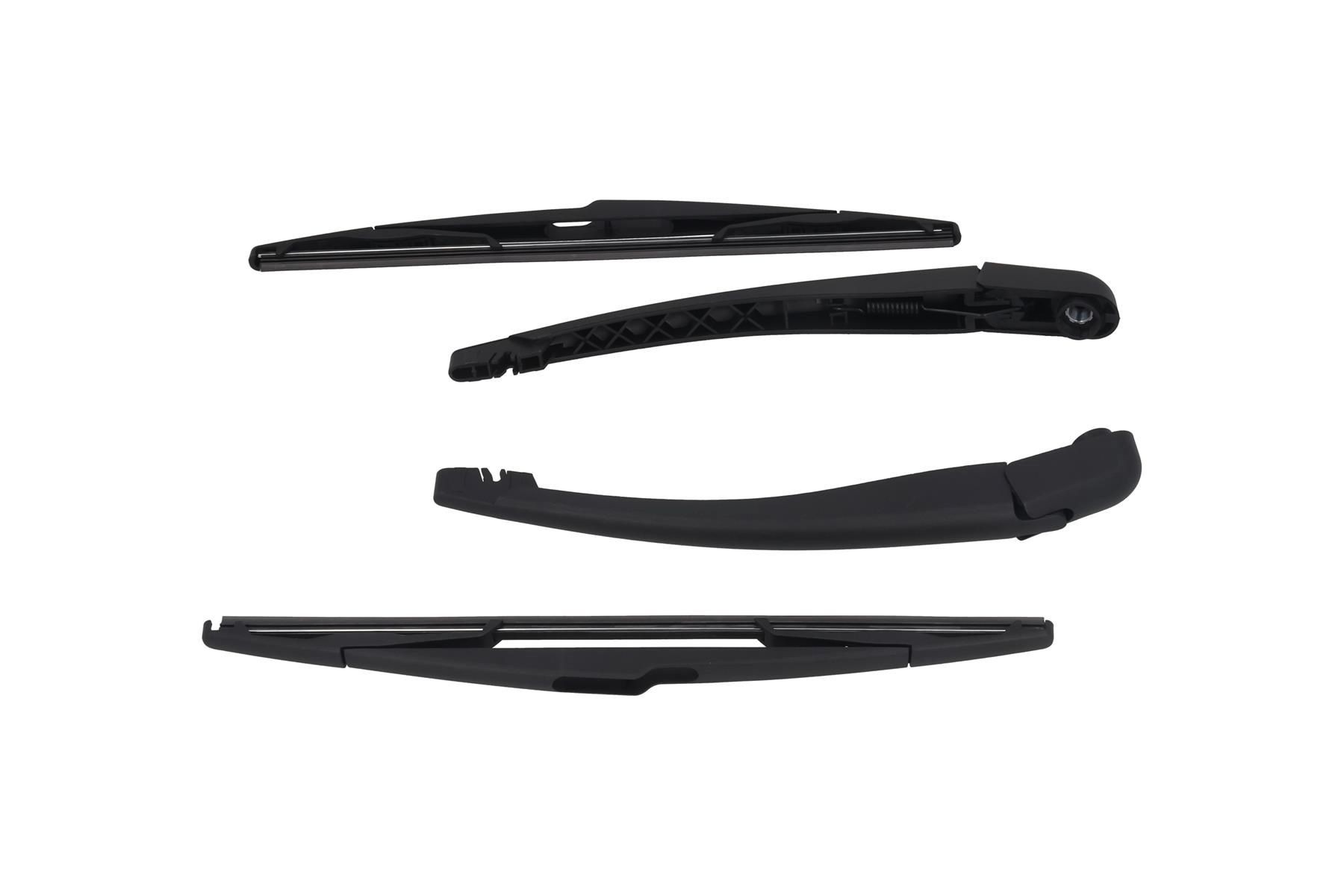 KAMOKA Wiper Arm, windscreen washer Article number: 25331 cheaply