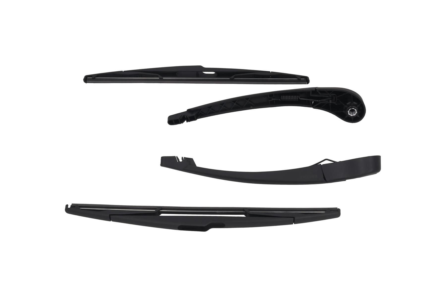KAMOKA Wiper Arm, windscreen washer Article number: 25341 cheaply