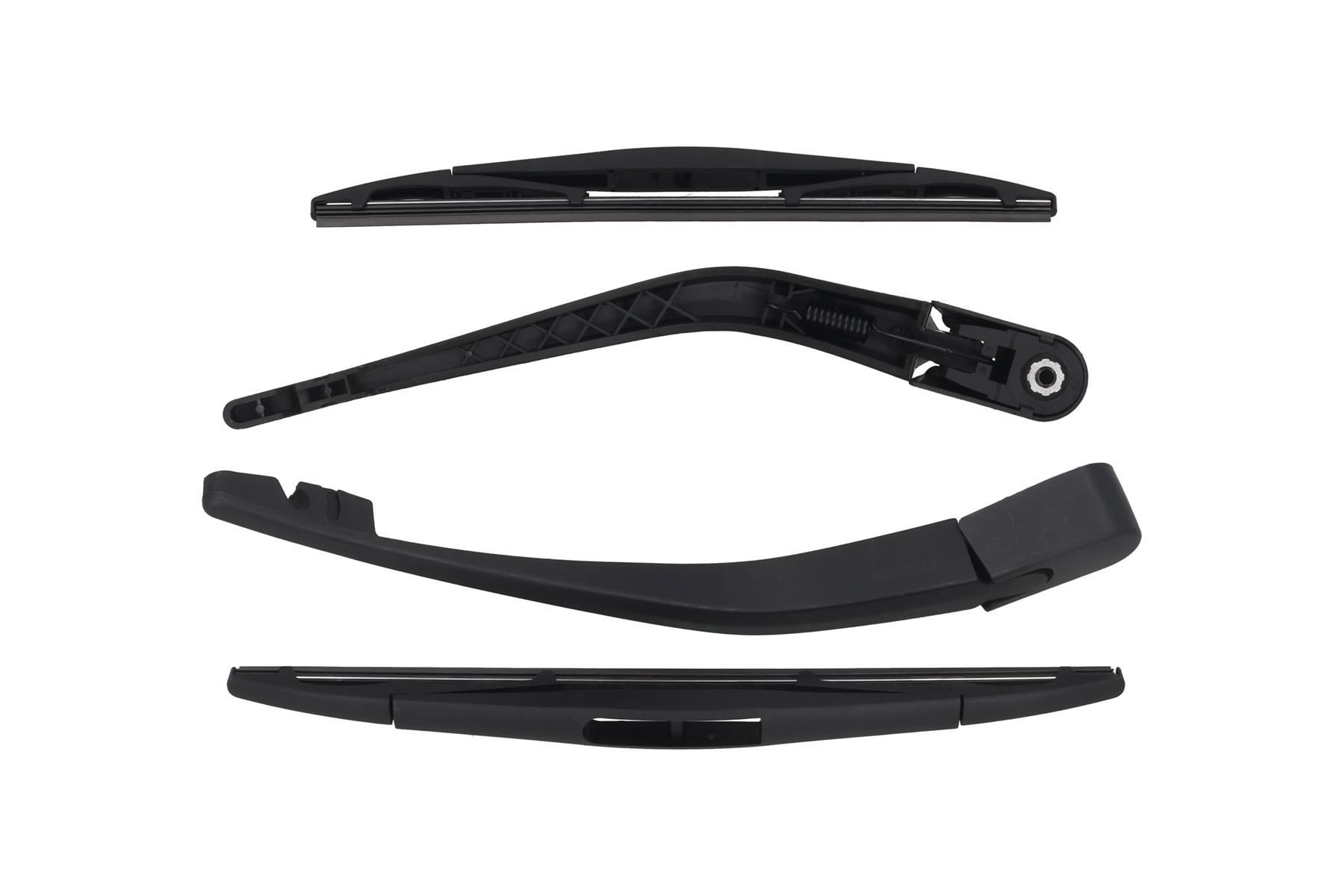 KAMOKA Wiper Arm, windscreen washer Article number: 25342 cheaply