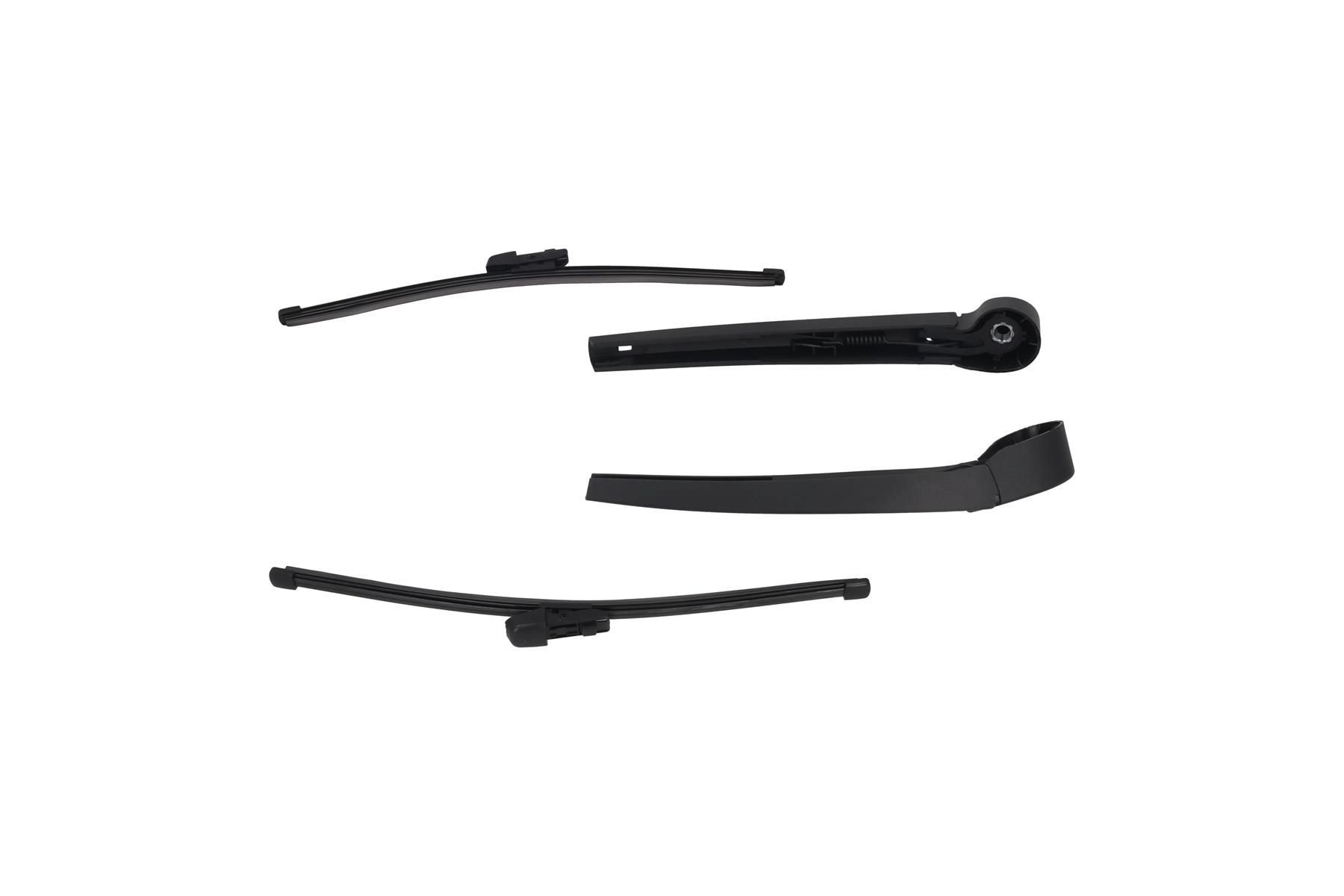 KAMOKA Wiper Arm, windscreen washer Article number: 25349 cheaply