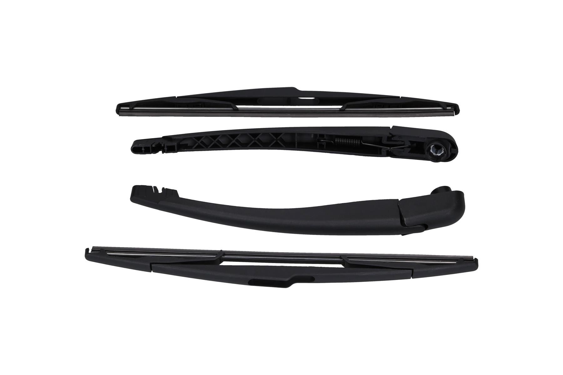 KAMOKA Wiper Arm, windscreen washer Article number: 25356 cheaply