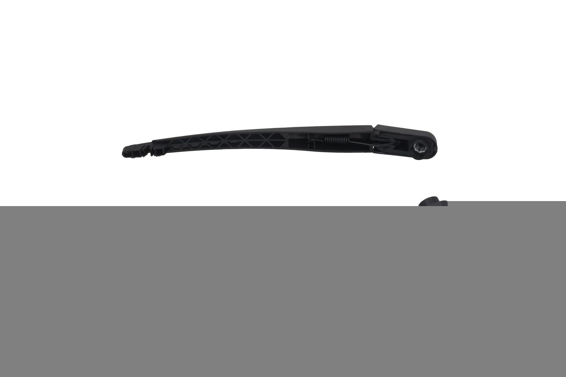 KAMOKA Wiper Arm, windscreen washer Article number: 25360 cheaply